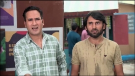 Taarak Mehta Ka Ooltah Chashmah - 17th July 2026